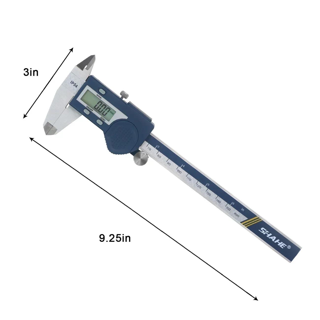 https://ae-pic-a1.aliexpress-media.com/kf/Sf983145bee464ccaa7f1d51b587f5bc4U.jpg