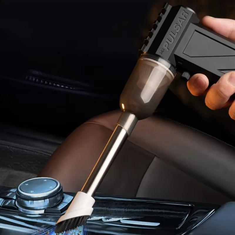https://ae-pic-a1.aliexpress-media.com/kf/Sf98a373d54eb4e46a0bc23de6789bd398.jpg