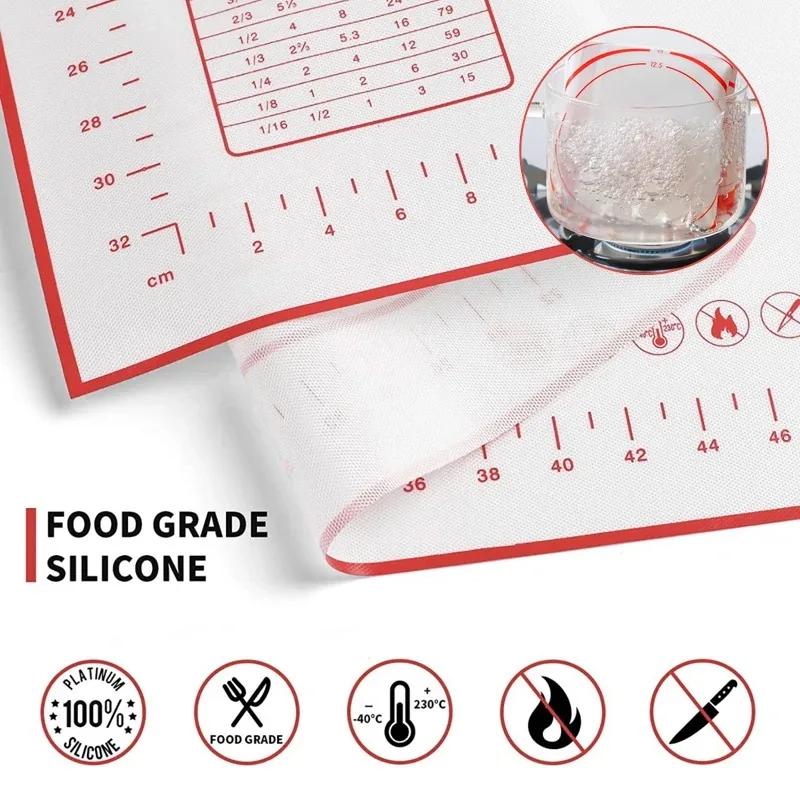 https://ae-pic-a1.aliexpress-media.com/kf/Sf993599892d14813ad08fa29ab8e24a04.jpg