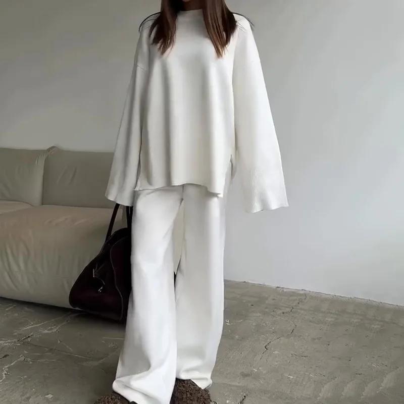 https://ae-pic-a1.aliexpress-media.com/kf/Sf998330895b0494897adf90157b47b1bB.jpg