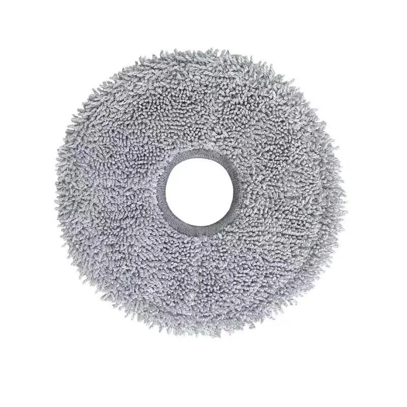 https://ae-pic-a1.aliexpress-media.com/kf/Sf9b9e9de22f049c69d9e9be669ed88a0o.jpg