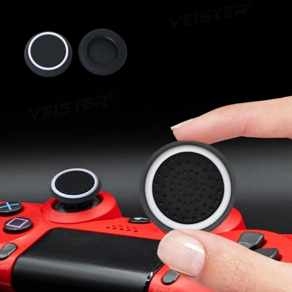 https://ae-pic-a1.aliexpress-media.com/kf/Sf9c06e60fcb14d138d3c905f6a0904e88.jpg