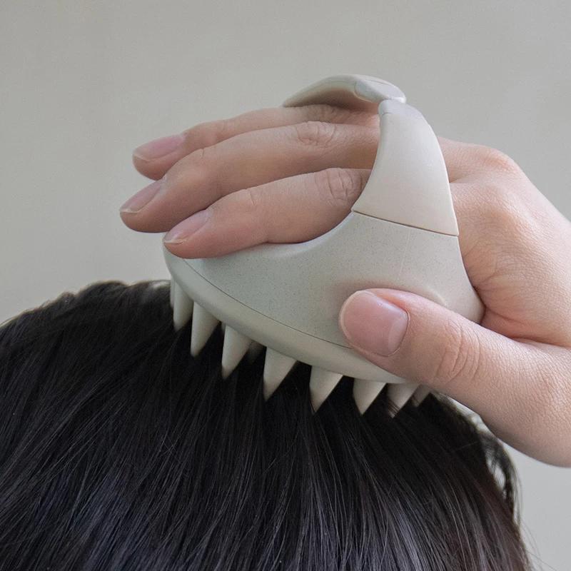 https://ae-pic-a1.aliexpress-media.com/kf/Sf9cf568849a84492a43a547b64303b60y.jpg