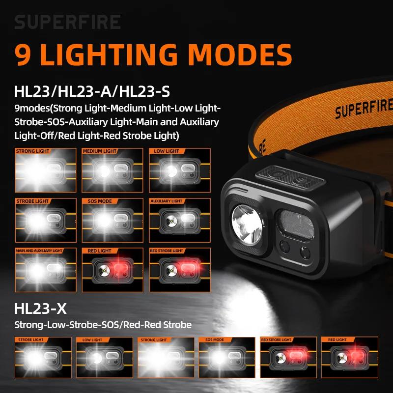 https://ae-pic-a1.aliexpress-media.com/kf/Sf9d25de6707d43598a268d1c1c4a4951T.png