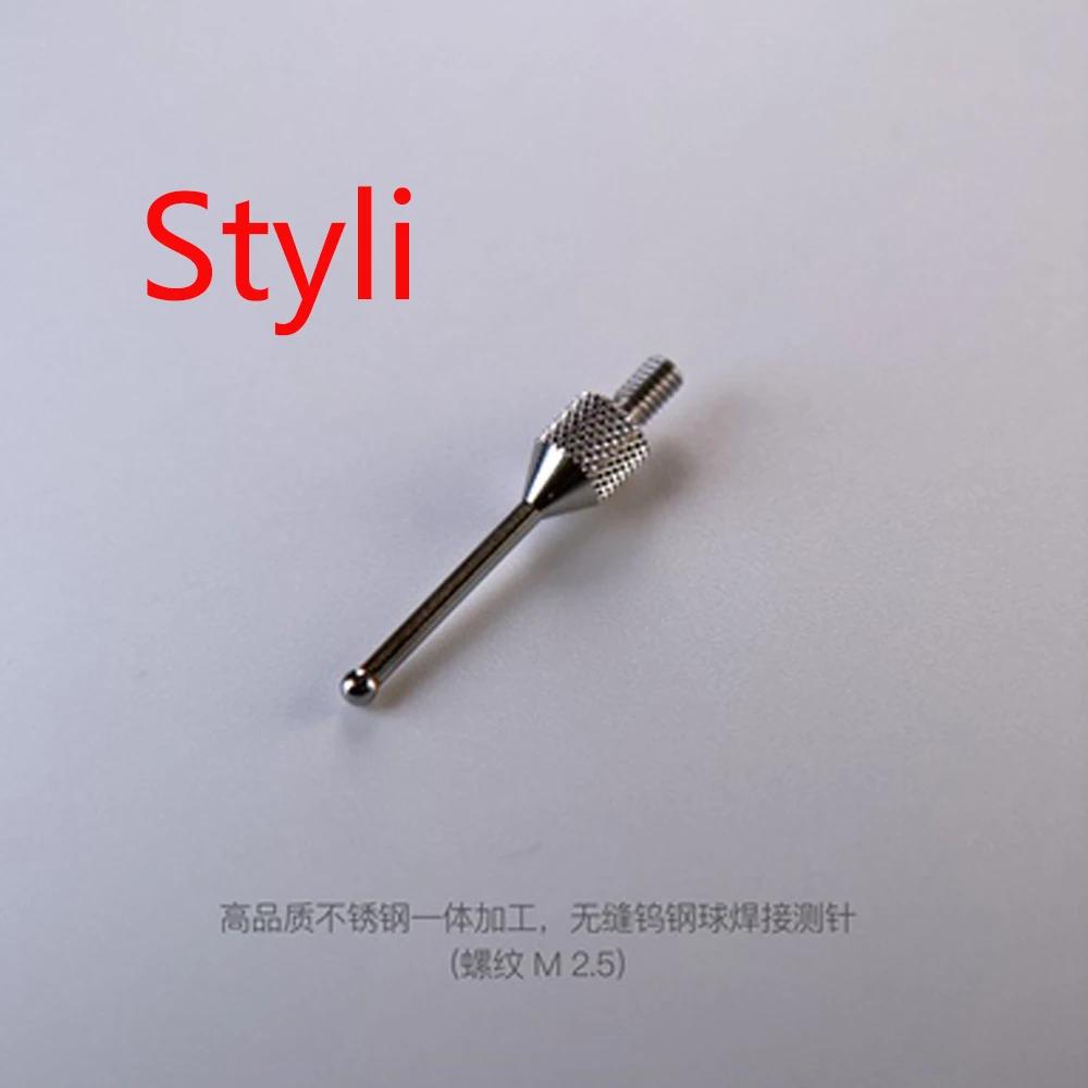 https://ae-pic-a1.aliexpress-media.com/kf/Sfa21aeec35f44fa0a423f9afecdad04ey.jpg