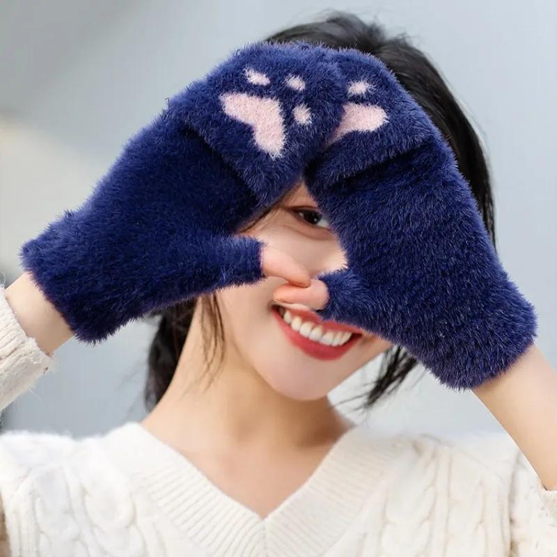 https://ae-pic-a1.aliexpress-media.com/kf/Sfa26e168bd53432f85376605a526f3469.jpg