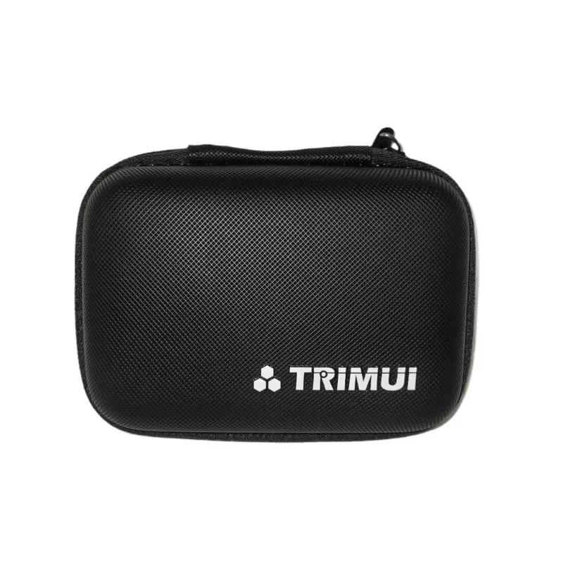 https://ae-pic-a1.aliexpress-media.com/kf/Sfa31ef7d609b4c38a9543e4d88b1d5c8d.jpg