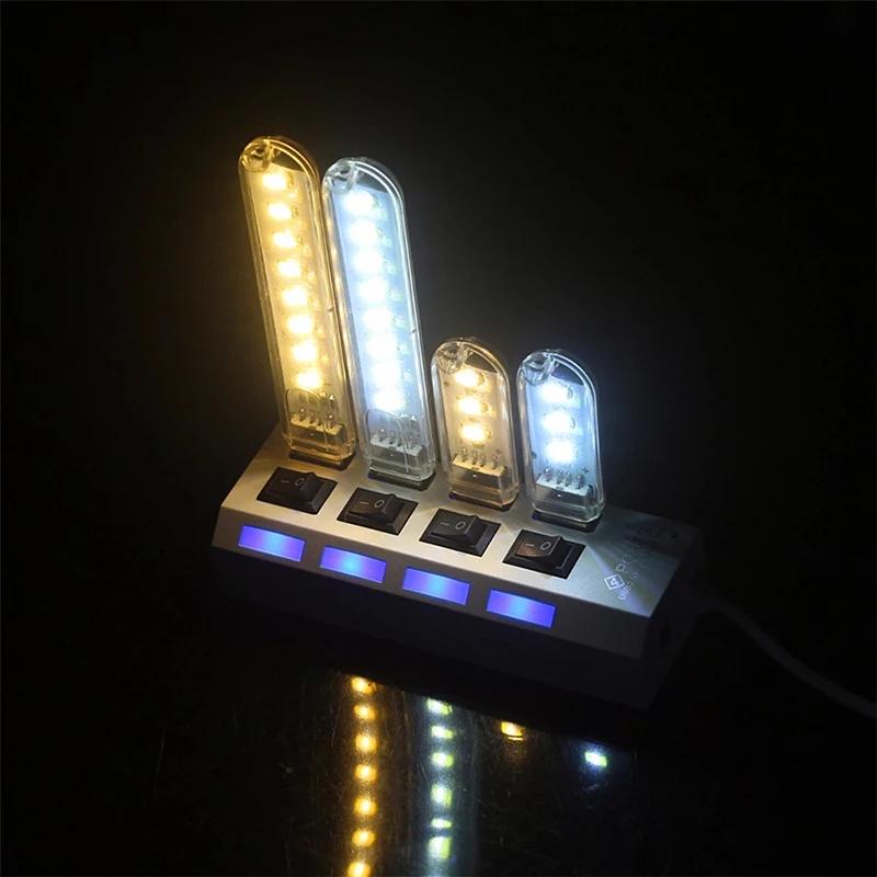 https://ae-pic-a1.aliexpress-media.com/kf/Sfa4446a9e3c84c0cb3ee923bed91f352O.jpg