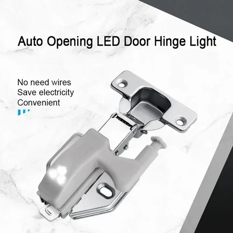 https://ae-pic-a1.aliexpress-media.com/kf/Sfa4a614a22f44e1199a2c6837726e799k.jpg