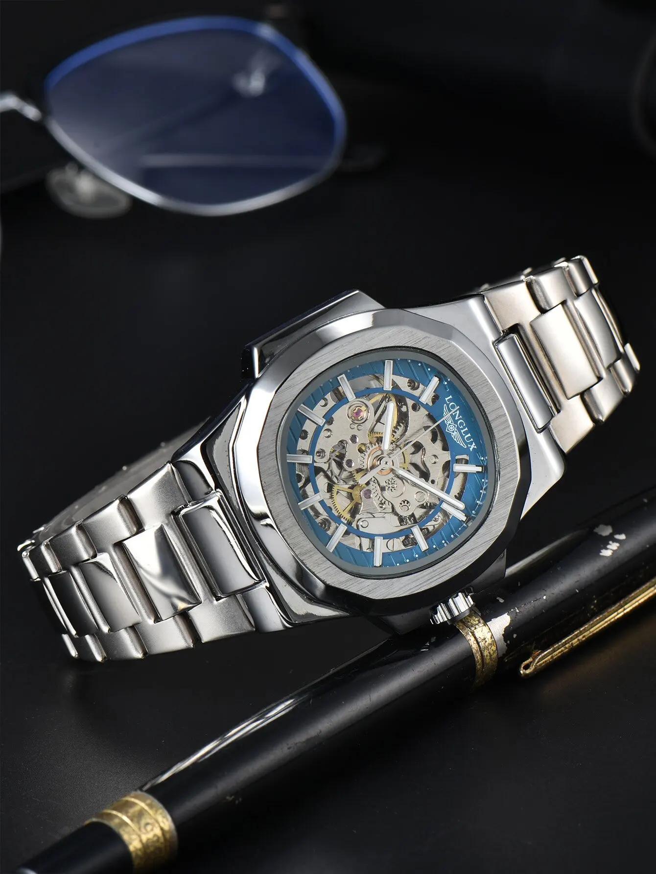 https://ae-pic-a1.aliexpress-media.com/kf/Sfa513159599e46bf8b4f98b1897039ddc.jpg