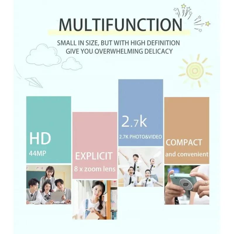 https://ae-pic-a1.aliexpress-media.com/kf/Sfa55ca0658744a968b98a981c272b7648.jpg