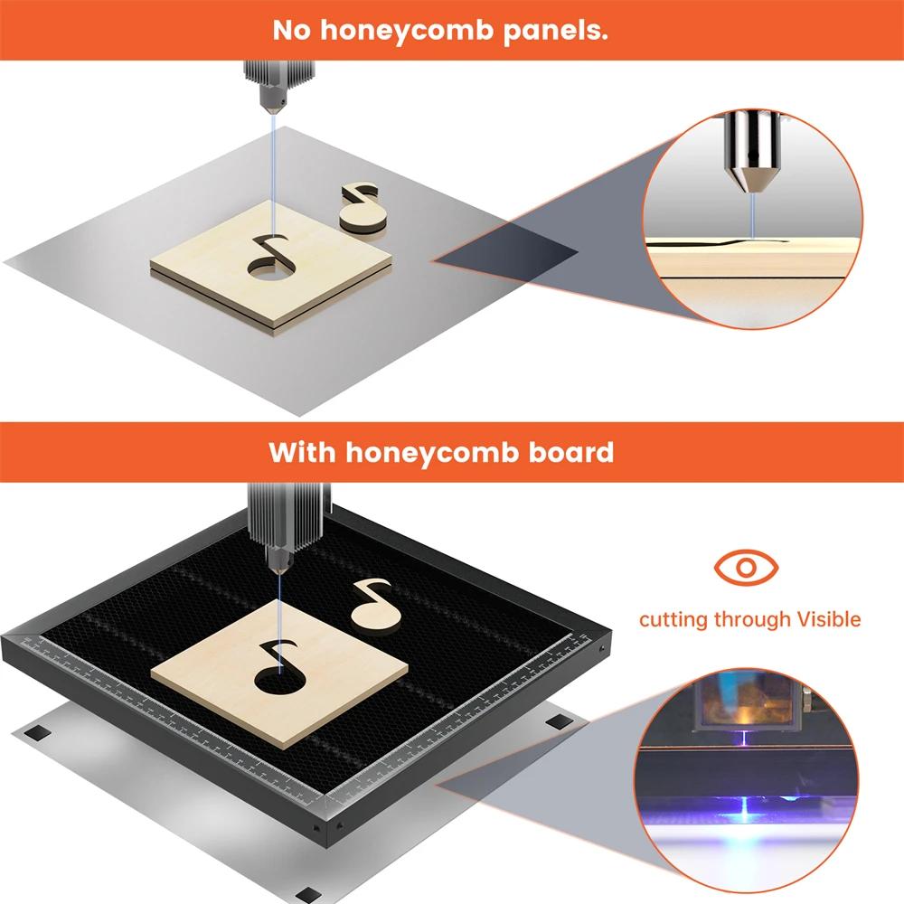 https://ae-pic-a1.aliexpress-media.com/kf/Sfa5e5bd94da04b5eb36d16724299b9e6J.jpg