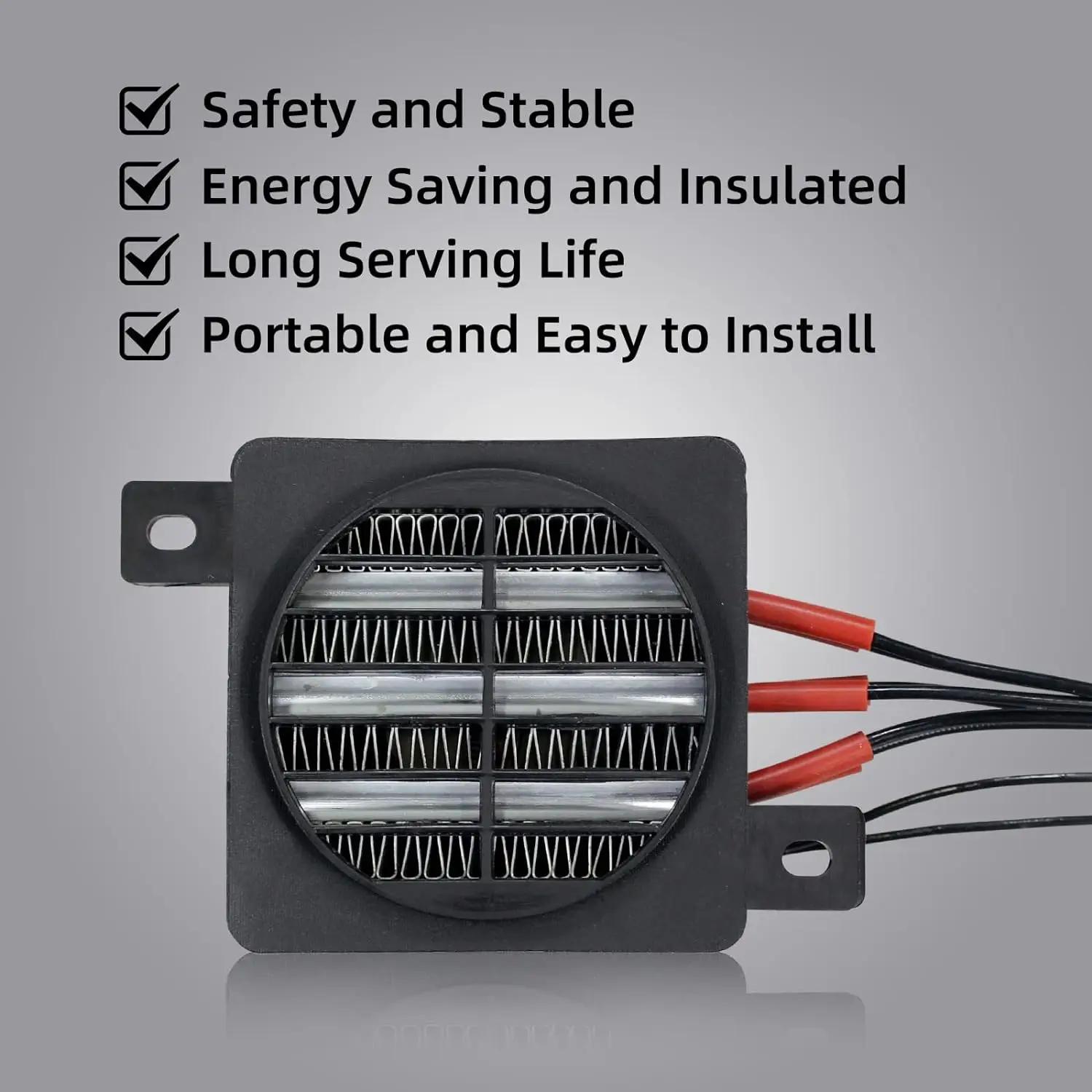 https://ae-pic-a1.aliexpress-media.com/kf/Sfa5ea2f8e5954653b3618b4eae772098Z.jpg