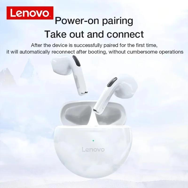 https://ae-pic-a1.aliexpress-media.com/kf/Sfa60e42abc58472483bf0072fa50bf7fT.jpg