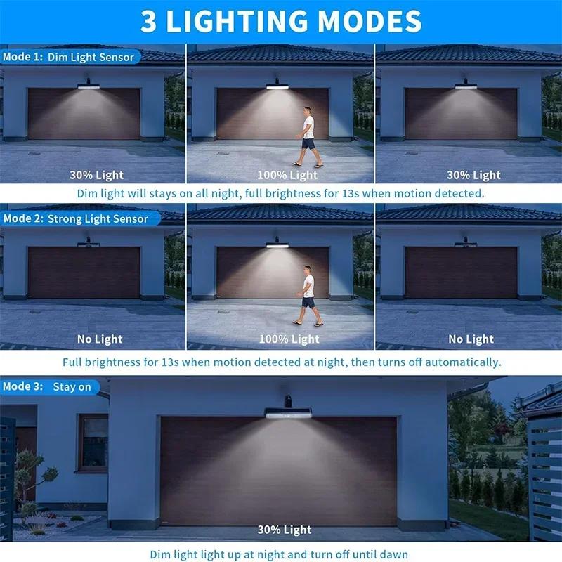 https://ae-pic-a1.aliexpress-media.com/kf/Sfadd23b4d58d4ebea0d572371e8f6cc08.jpg