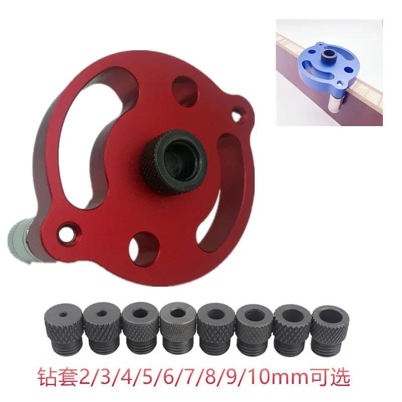 https://ae-pic-a1.aliexpress-media.com/kf/Sfae57c5060d84659aeeb39bc21d1d9b3O.jpg