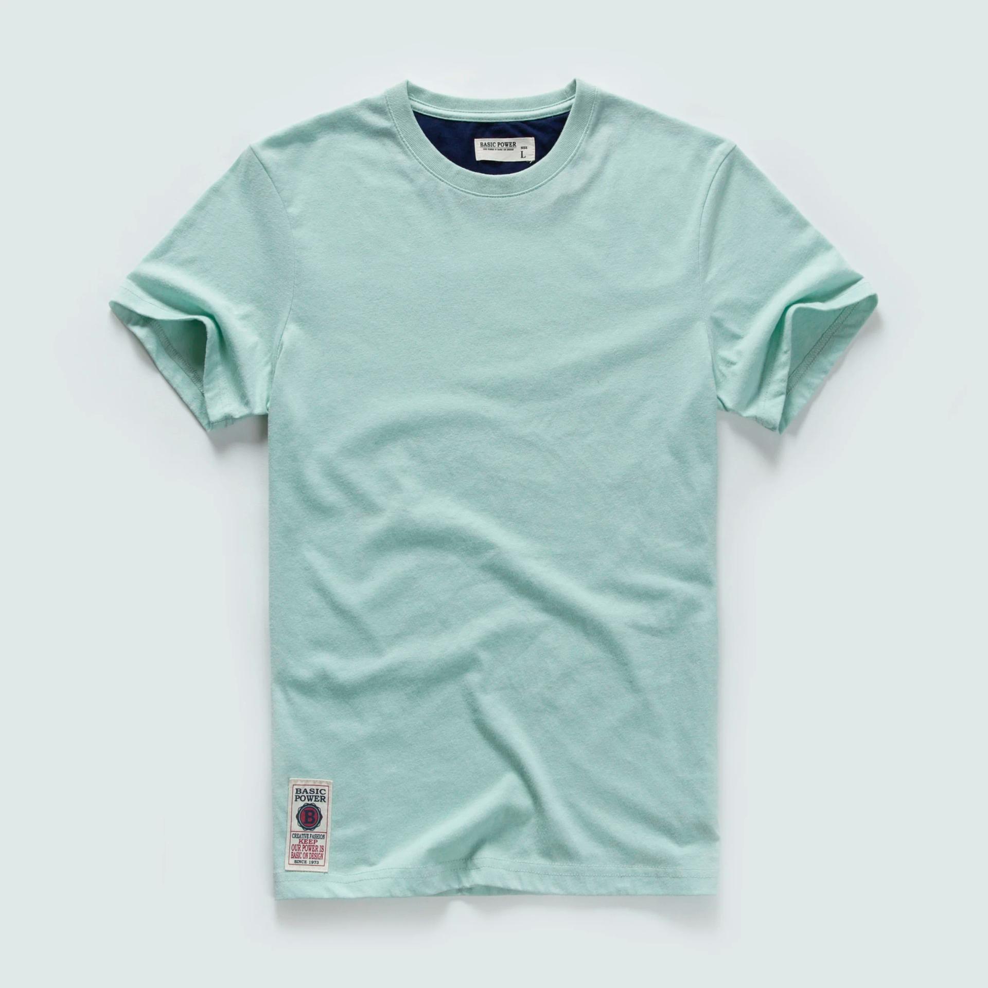 https://ae-pic-a1.aliexpress-media.com/kf/Sfae5b94862544d31babe94b1f73f309cg.jpg