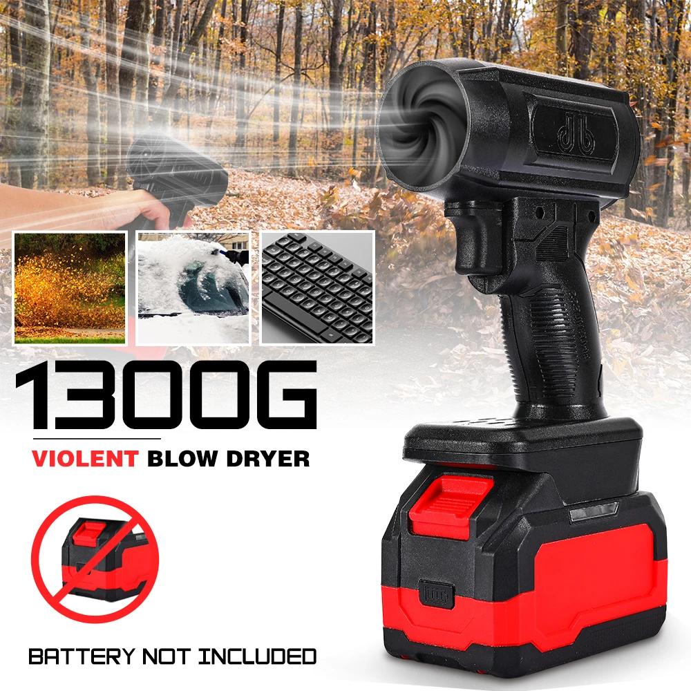 https://ae-pic-a1.aliexpress-media.com/kf/Sfb072ee2771140c38a84878eff8172faM.jpg
