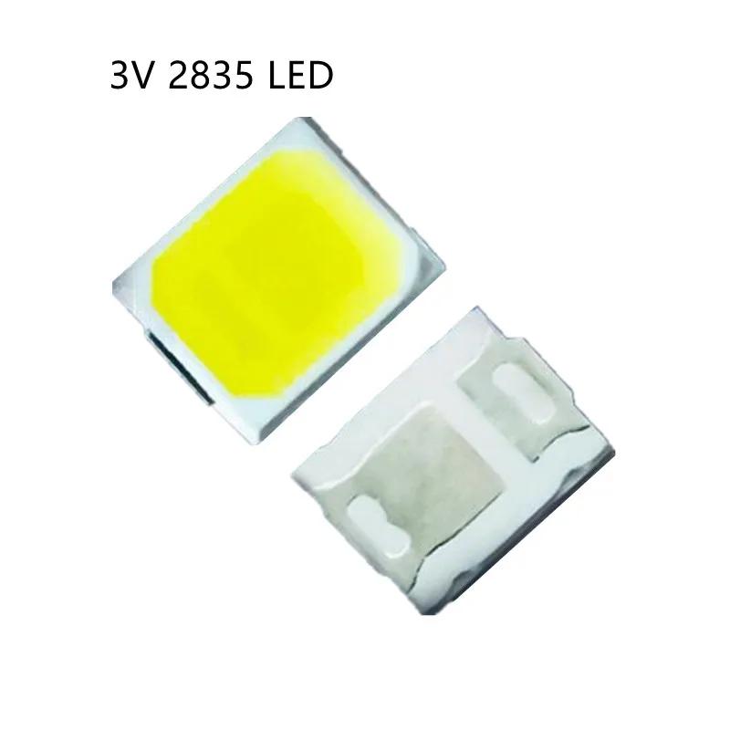 https://ae-pic-a1.aliexpress-media.com/kf/Sfb2b41e455c2440ea588b098528f1529E.jpg