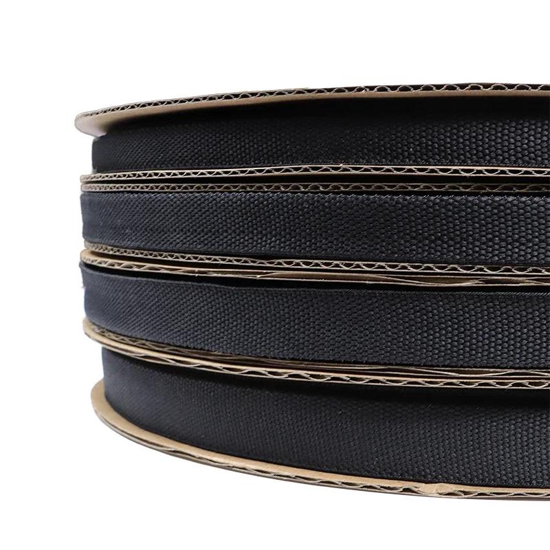 https://ae-pic-a1.aliexpress-media.com/kf/Sfb3fa8d8c09e4085ac02a32e381b1964H.jpg