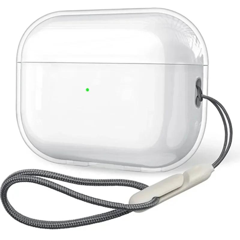 https://ae-pic-a1.aliexpress-media.com/kf/Sfb522a1294e74f5b8e981f83fd1c448dq.jpg