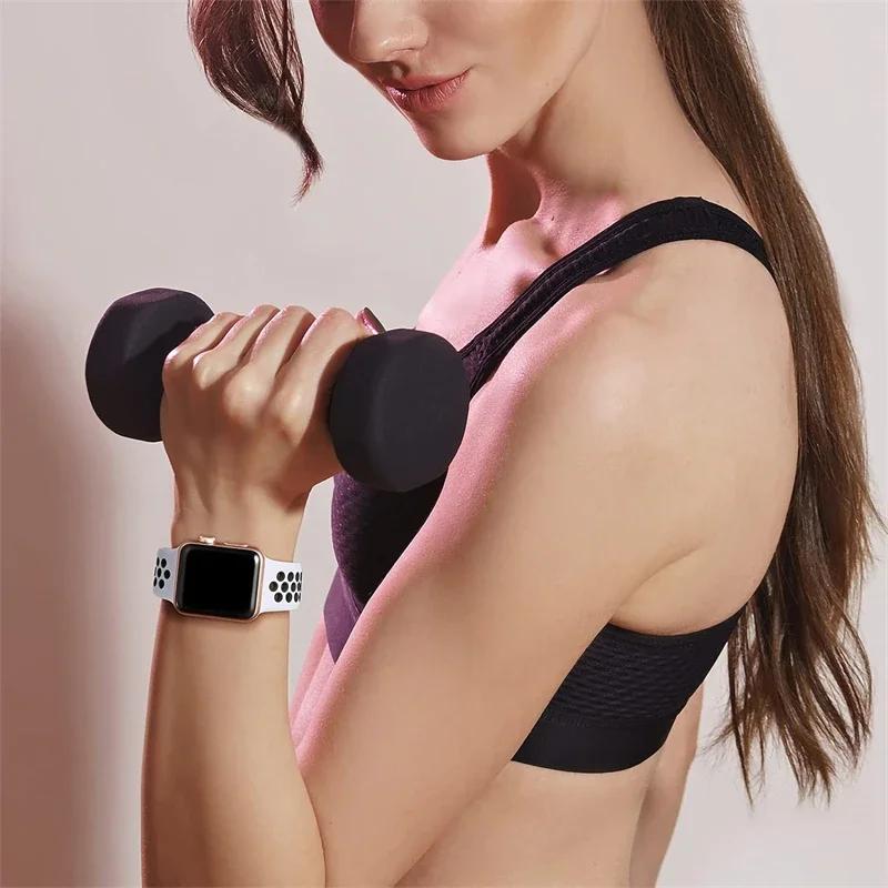 https://ae-pic-a1.aliexpress-media.com/kf/Sfb607fb76a914822ac31b7b8490d2112s.jpg