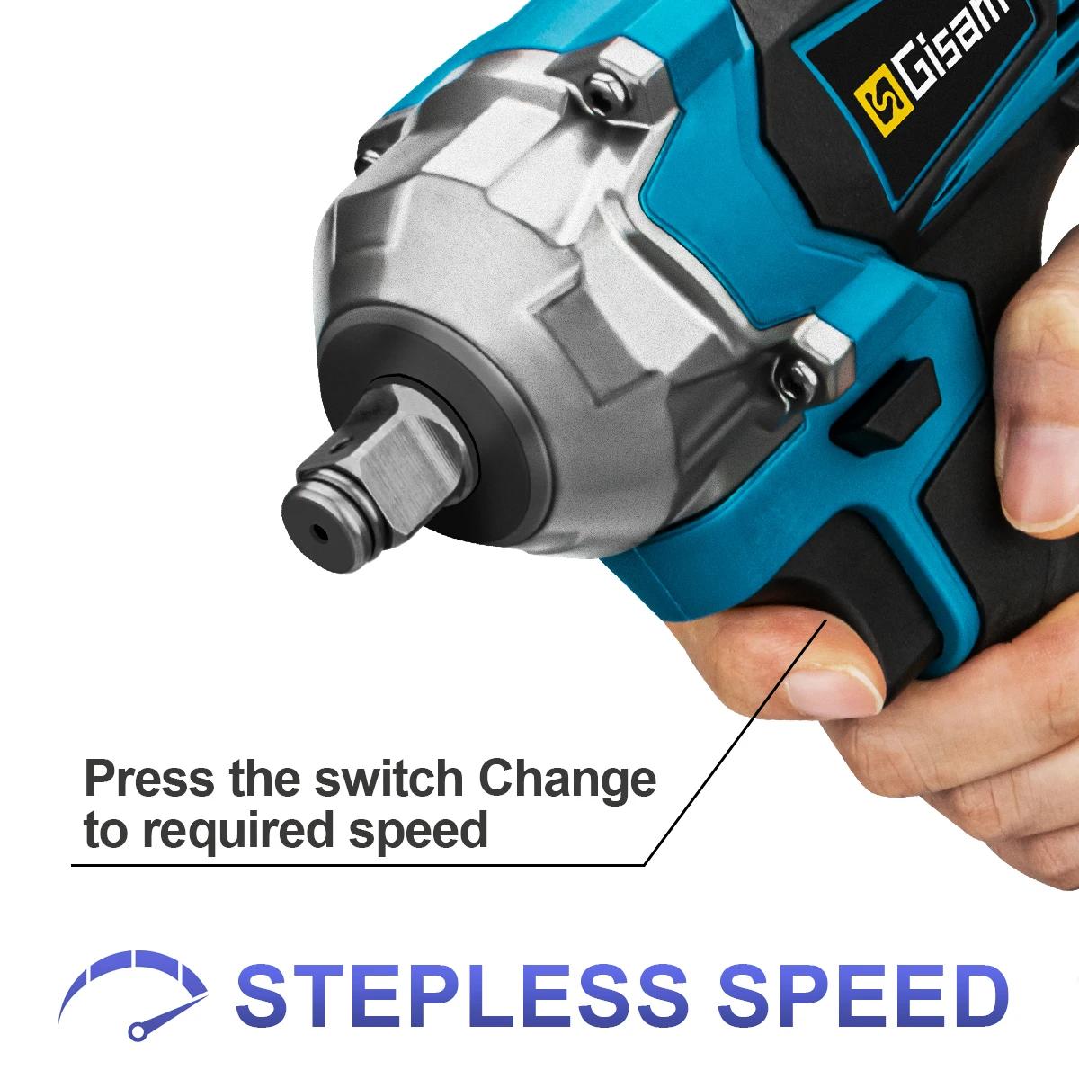 https://ae-pic-a1.aliexpress-media.com/kf/Sfb63c2ac5c6f455baf12c3f2165d04b5s.jpg