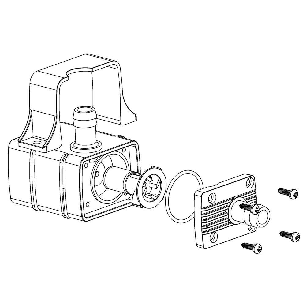 https://ae-pic-a1.aliexpress-media.com/kf/Sfbb49f93fe9844bfae8f9d67e1dd13405.jpg