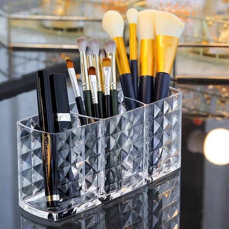 https://ae-pic-a1.aliexpress-media.com/kf/Sfbb9161e7edd419a9343a5cbc92ffafaH.jpg