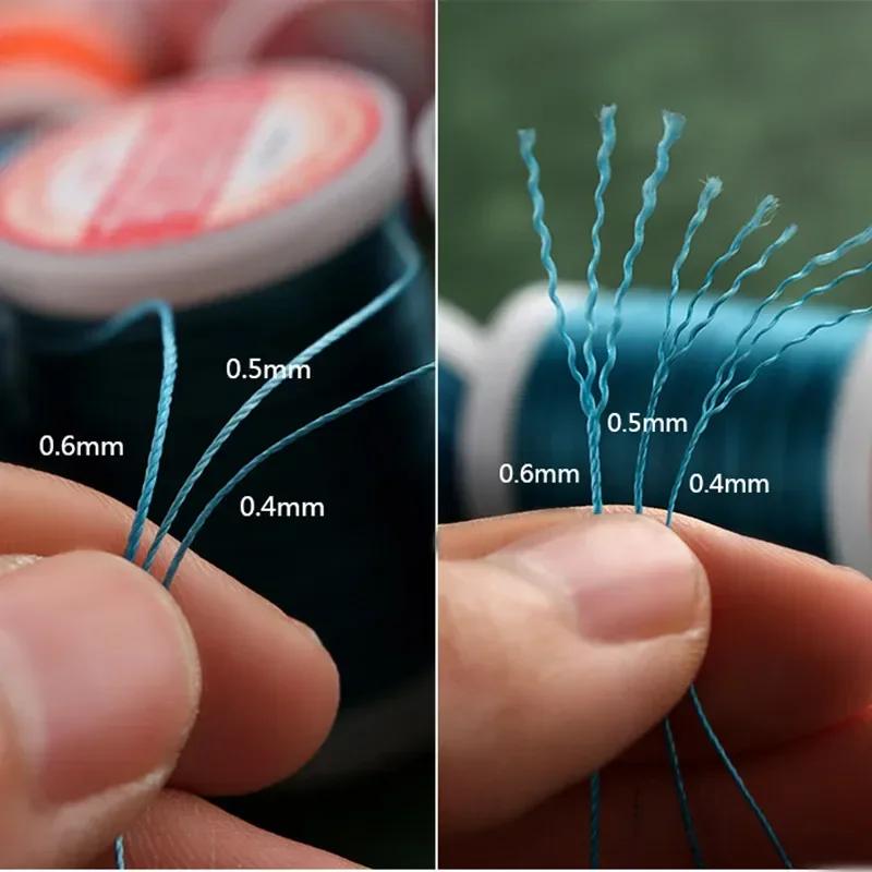 https://ae-pic-a1.aliexpress-media.com/kf/Sfbbfe9a72d6b4768b100e12f568d05c7g.jpg