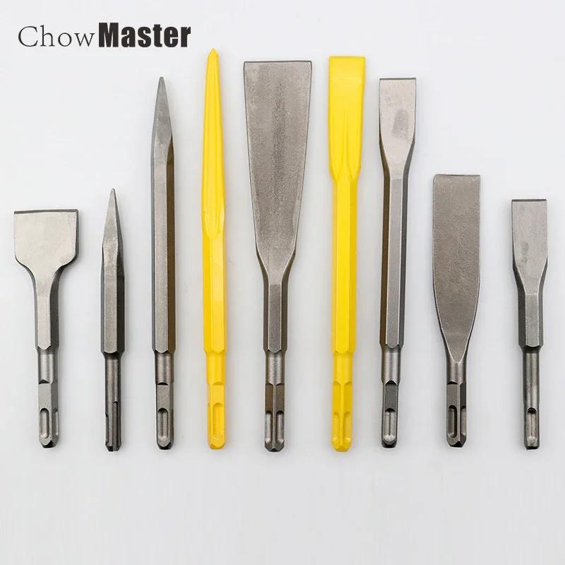 https://ae-pic-a1.aliexpress-media.com/kf/Sfbc95dbe5944406bbc1d96775fc9f4a8H.jpg