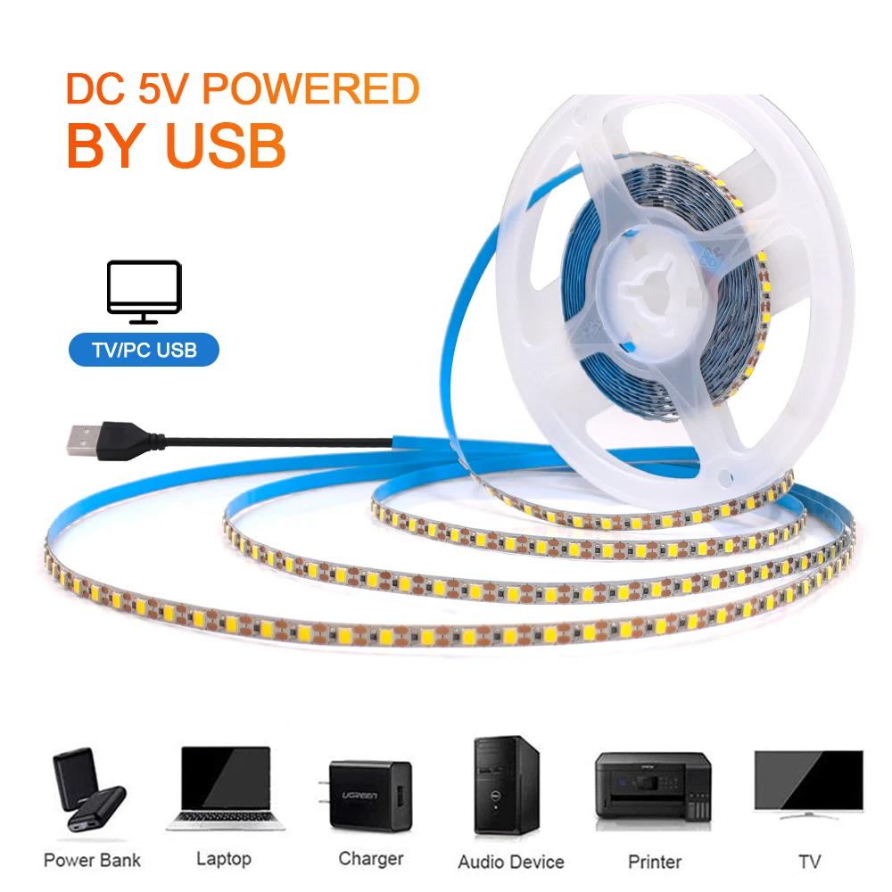 https://ae-pic-a1.aliexpress-media.com/kf/Sfc0155ec51e74cf393f2b351d845b990B.jpg