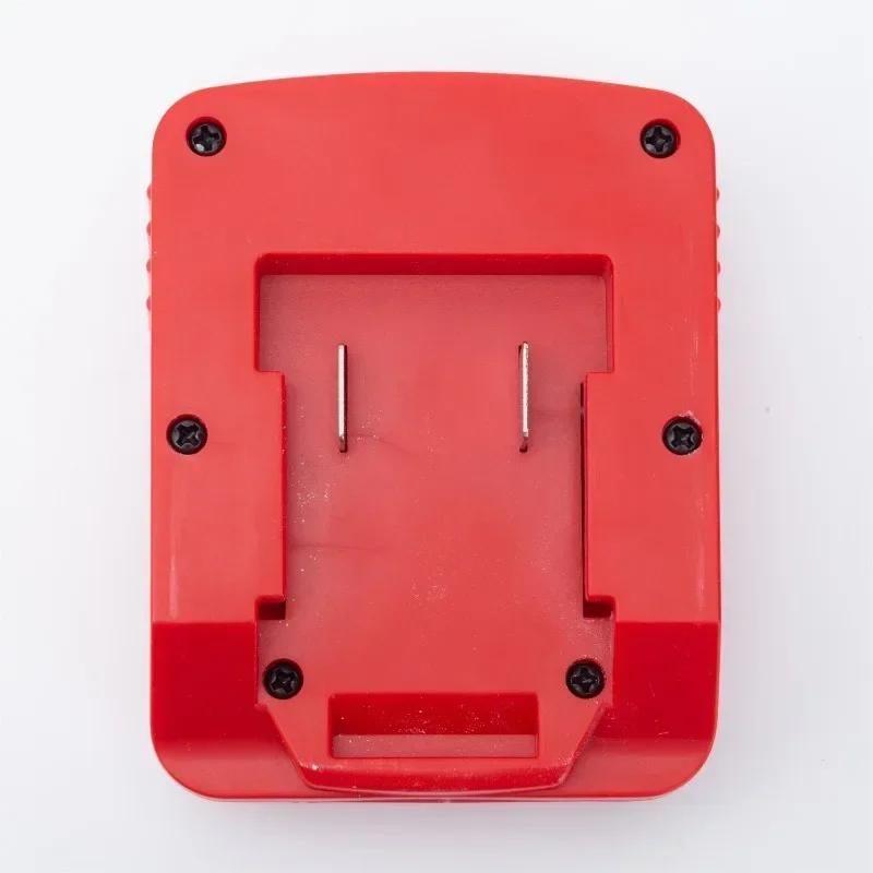 https://ae-pic-a1.aliexpress-media.com/kf/Sfc28ef08c95d4418a07b7a50d62d2454p.jpg