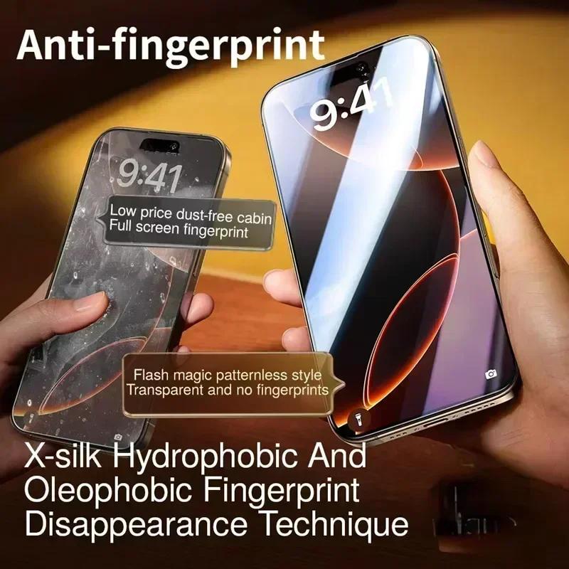 https://ae-pic-a1.aliexpress-media.com/kf/Sfc3291bdb1cb429d8e82326b842a3cd53.jpg