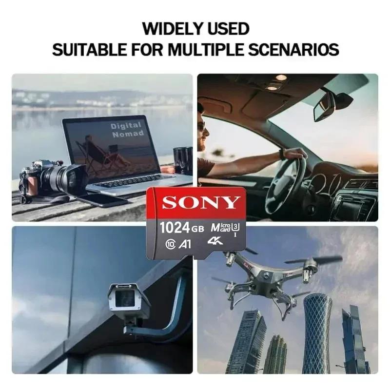 https://ae-pic-a1.aliexpress-media.com/kf/Sfc3c1d3b69ea44feadf68ae6042075081.jpg