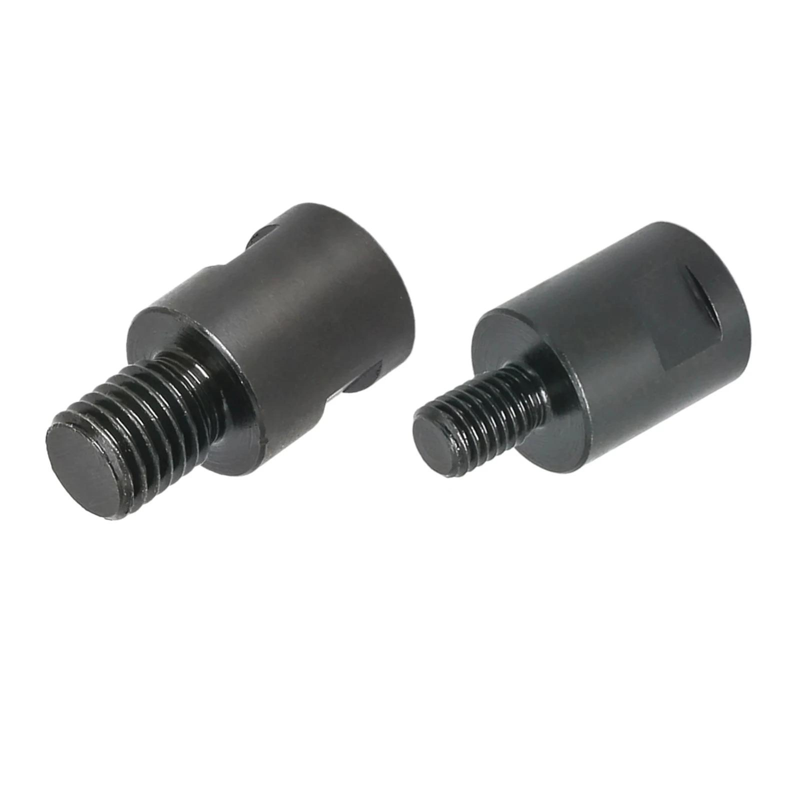https://ae-pic-a1.aliexpress-media.com/kf/Sfc498682a0e74e198df2f20e47a0b4fak.jpg