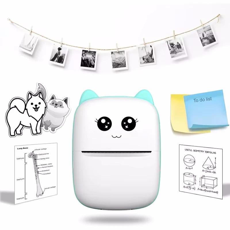 https://ae-pic-a1.aliexpress-media.com/kf/Sfc65c580cf5a494380abba75a5ac381e7.jpg