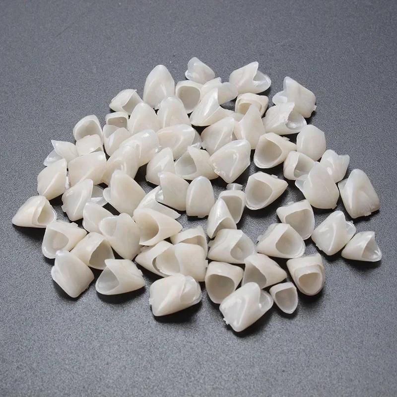 https://ae-pic-a1.aliexpress-media.com/kf/Sfc9c91a3f1d9497abc4574ffd9595a8fa.jpg