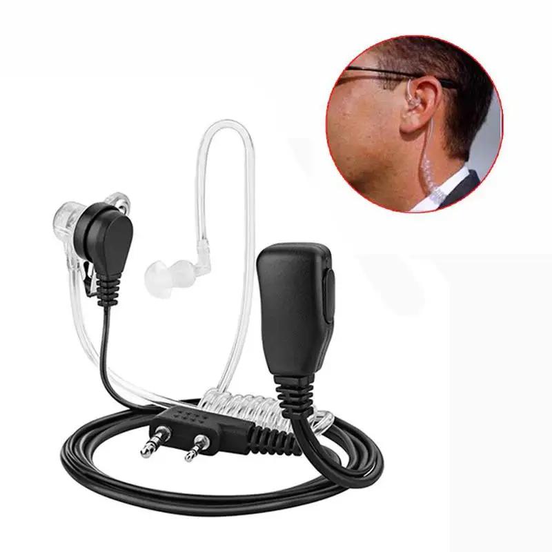 https://ae-pic-a1.aliexpress-media.com/kf/Sfccb47a1c2a4458997419950750abe00M.jpg