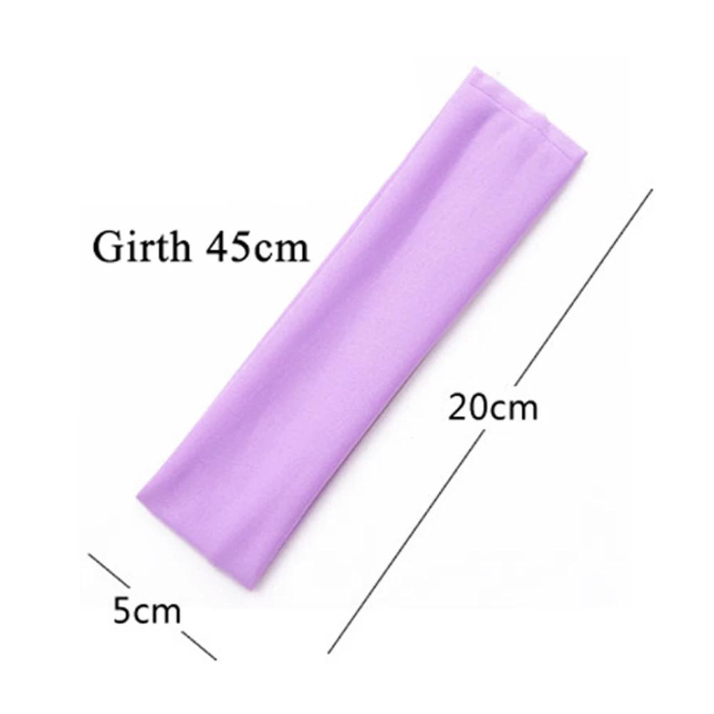 https://ae-pic-a1.aliexpress-media.com/kf/Sfce63fce492545ac8b945e5f9e783c8a8.jpg