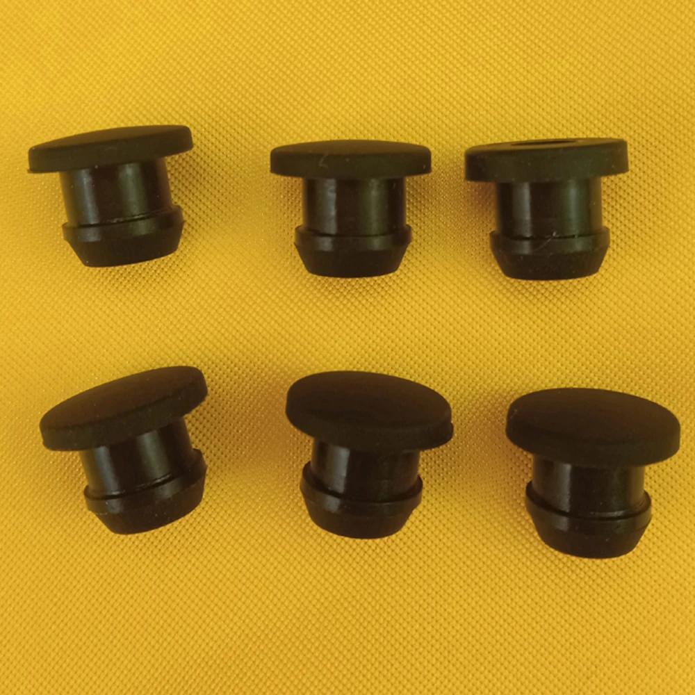 https://ae-pic-a1.aliexpress-media.com/kf/Sfce831c0b1e44d9ba6762c1862220d6fk.jpg