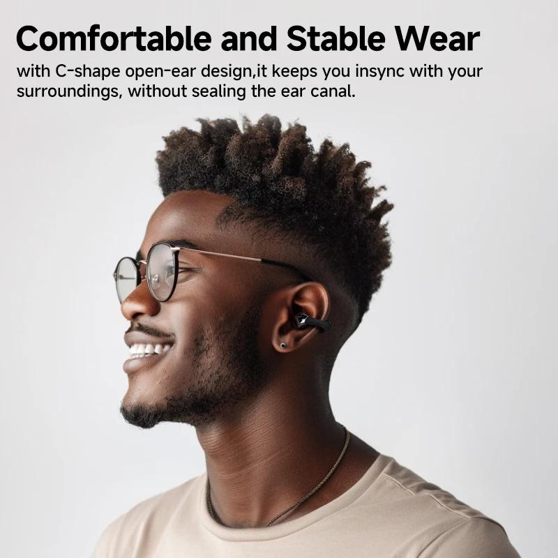 https://ae-pic-a1.aliexpress-media.com/kf/Sfce9ba2e706640fe82e3f9d9b41e12e3U.jpg