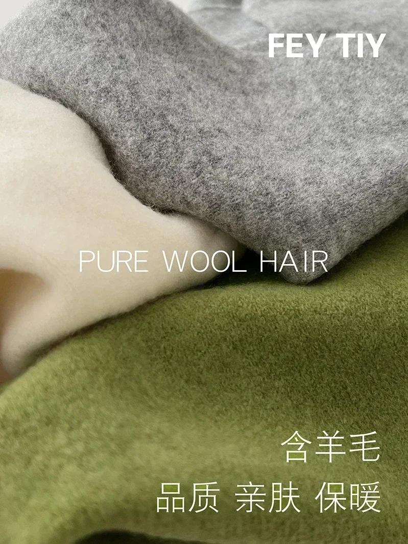 https://ae-pic-a1.aliexpress-media.com/kf/Sfcf3a4669f3a4fdba34cb4c4119c692cB.jpg