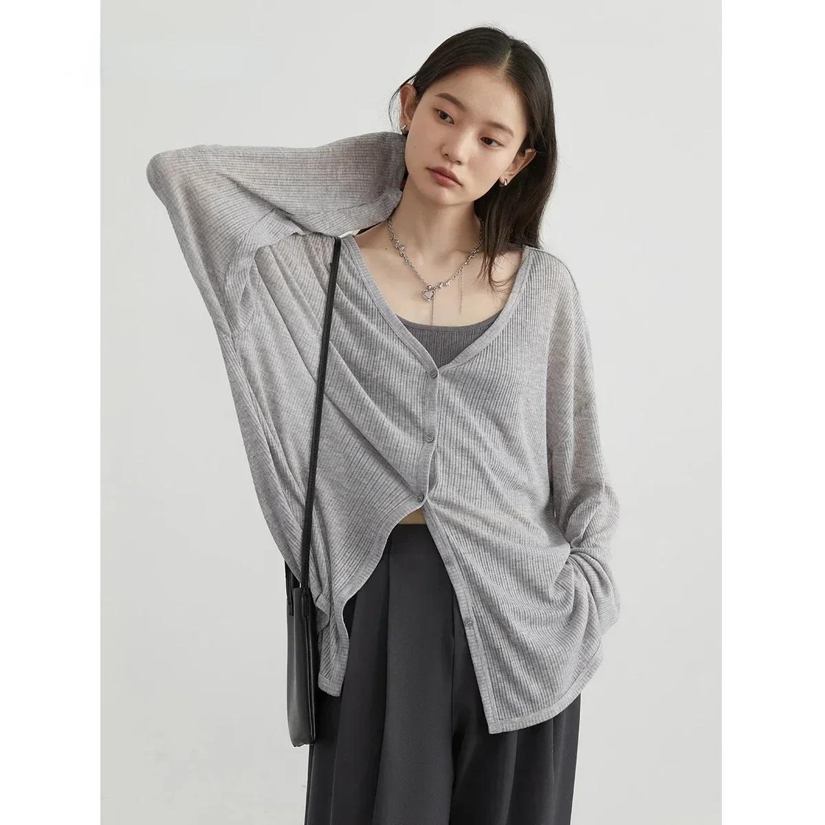 https://ae-pic-a1.aliexpress-media.com/kf/Sfd0a70981ccc43bca9691286e2ad44beZ.jpg