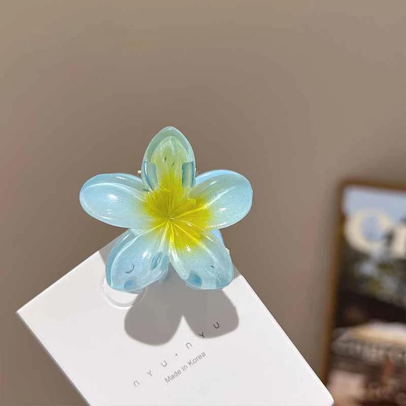 https://ae-pic-a1.aliexpress-media.com/kf/Sfd17f55e107e4243baf151daf7c130d30.jpg