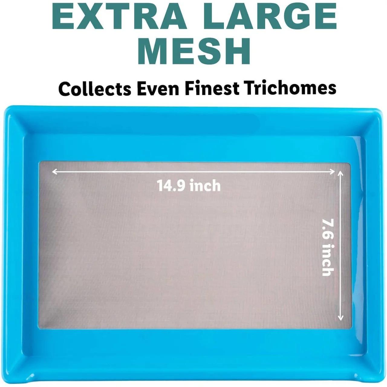 https://ae-pic-a1.aliexpress-media.com/kf/Sfd20e9ea5f3e4678b0c0d2888092b03c8.png