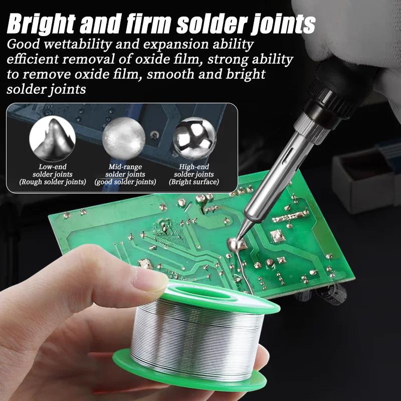https://ae-pic-a1.aliexpress-media.com/kf/Sfd355d55940d4a83825356bbf989064f9.png