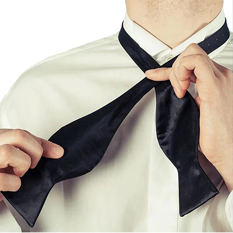 https://ae-pic-a1.aliexpress-media.com/kf/Sfd5f251ed397484cb36b1af63da01c3e6.jpg