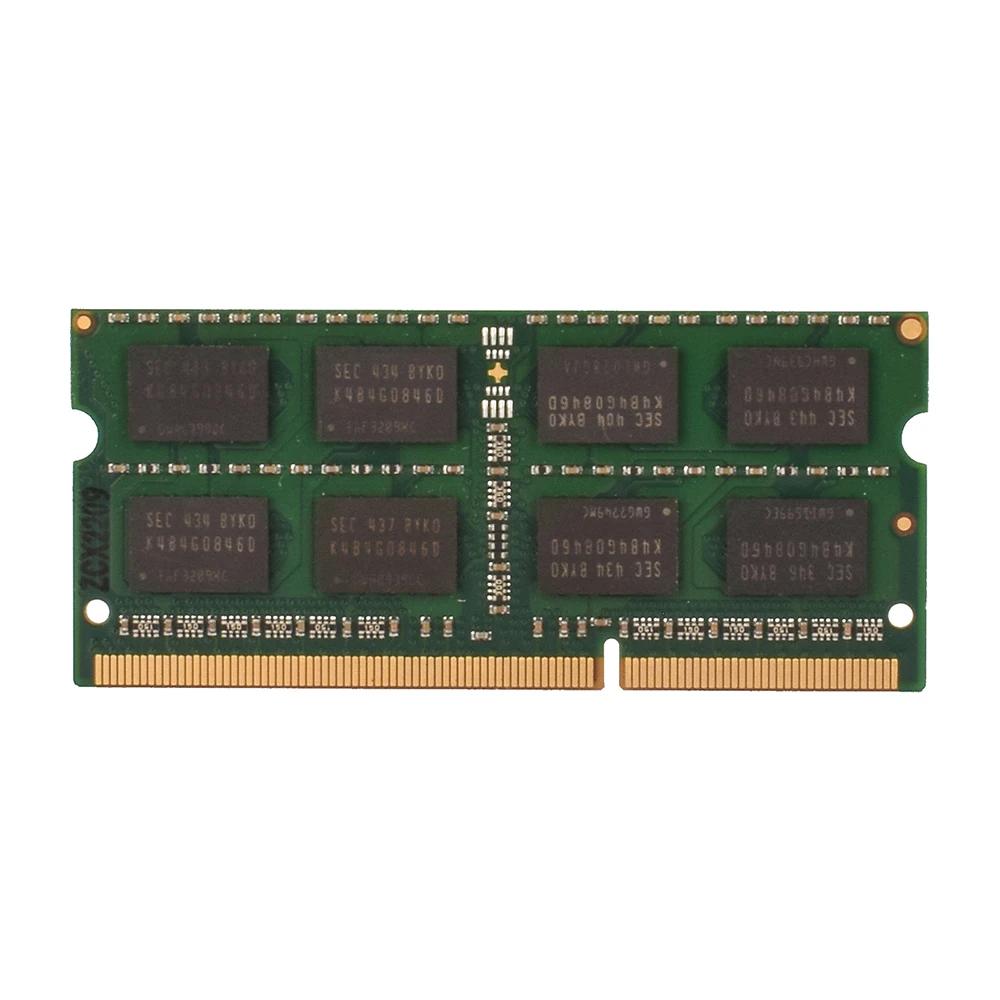 https://ae-pic-a1.aliexpress-media.com/kf/Sfd6f834bfa014b0e9ff6061476def524j.jpg