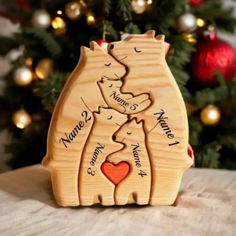https://ae-pic-a1.aliexpress-media.com/kf/Sfd8202648a014d0c9523ef5588cd87f74.jpg